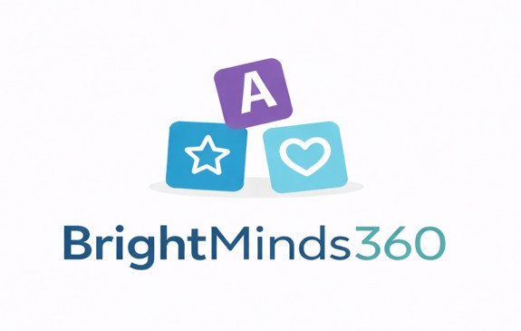 BrightMinds360
